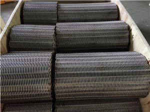 Pechli simli konveyer bant