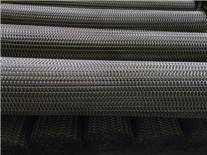 Zanglamas po'latdan yasalgan kamar kamari