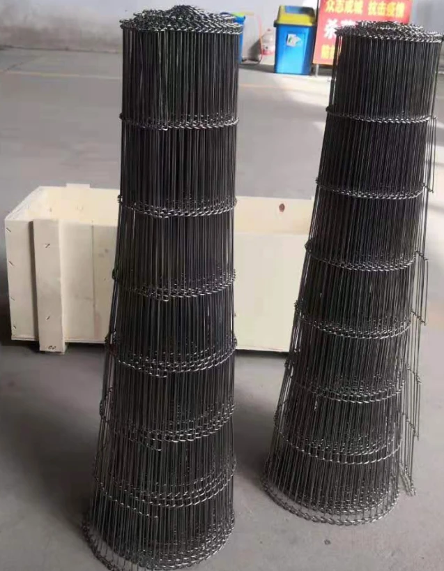 10 10